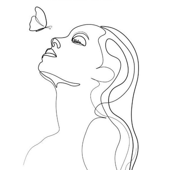 Meet your Posher, Anabel - Picture 1 of 2